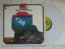 Roundhouse - Down to Earth -Jazzrock  -Psych - Funk  Breaks -   rare 