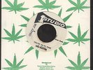 you're on my mind / ken booth ..7'' original studio one rocksteady / 67-68