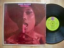 JIMMY McGRIFF soul sugar CAPITOL ST 616 orig 1st 1971 funk jazz  SHRINK