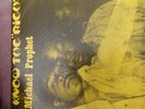 MICHAEL PROPHET - KNOW THE RIGHT ( PROPHET RECORDS )  ALBUM