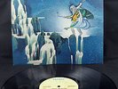URIAH HEEP - 