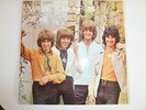 the Iveys - Iveys - Maybe Tomorrow - Apple - Beatles-  rar original  German LP