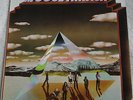 Mogul Thrash LP