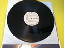 RENATO ZERO:MI VENDO/MORIRE QUI LP 12 RCA PPC 6090 45 GIRI 1977 PROMOZIONALE