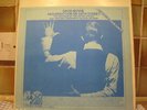 David Bowie, Resurrection on 84th Street 12