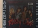 MOTLEY CRUE - you're all i need 12