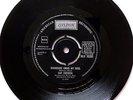 Roy Orbison - Penny Arcade SIXTIES POP 7