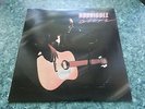 Rodriguez  'Alive'  LP BMG 003   PLUS   2 x ORIGINAL March 1979 concert tickets