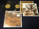 royksopp