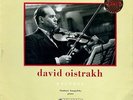 Columbia SAX2253 - Encores - David OISTRAKH - Vladimir YAMPOLSKY - V.RARE