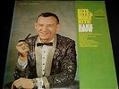 HANK SNOW LP AUTOGRAPHED + REG LINDSAY KAYTON ROBERTS BOBBY WRIGHT 1960s RCA C&W