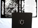 Stormtrooper Armies Of The Night LP Re-Release 2012  Nr 149