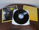 Supertramp - Free As A Bird LP - RARE ORIGINAL MINT UK Vinyl - World Shipping