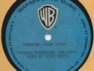 UNRELEASED FUNK / SOUL 10