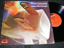 Funk MOOG Jazz LP Oddity BLUES CURRENT John Murtaugh HERBIE HANCOCK Polydor 1970