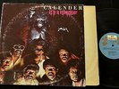 RARE SOUL FUNK LP Calender It’s a Monster Pi Kappa PKS 4001