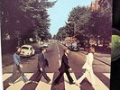 THE BEATLES: 