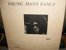 Neil Young   Young man's Fancy 2xLP No TMOQ (LA FORUM 1971) NM