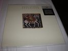 Paul Simon Graceland 25th Anniversary 180 Gram Vinyl Poster Download & Bonus NEW