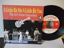 The Monkees,Colgems 66-1004,