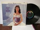 Wanda Jackson,Cap. ST 1596, 