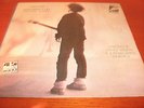 THE CURE BOYS DON'T CRY RARE EXTENDED 12