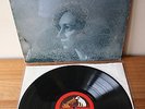ALP 1645 R/g 1st ROSALYN TURECK Bach partitas nos 1 & 2