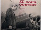 Al Cohn Quintet 