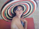 SEXY NUDE COVER & CHEESECAKE  XAVIER CUGAT & more / El Manicero  JAPAN ONLY