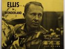 Herb Ellis 