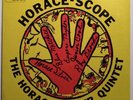 Horace Silver Quintet 