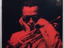 Miles Davis Quintet 