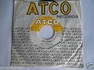 THE TROGGS Wild Thing STONE MINT UNPLAYED 60's STOCK COPY 45 ORIGINAL SLEEVE