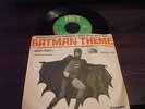 Nelson Riddler - Batman Theme - 7