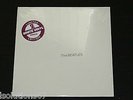Beatles ( White Album ) Ultra-Rare 1978 White Coloured Vinyls Un-opened MINT 