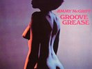 Jimmy McGriff-Groove Grease-'71 FUNKY HAMMOND ORGAN-NEW LP