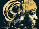 In the Orbit of Ra by Sun Ra Vinyl 2LP Record Import