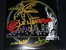listen  LA LIBERTAD - BAILADORES heavy salsa dura hard GUAGUANCO descarga MEXICO