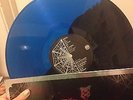 Third Man Records Vault: The Dead Weather Live at TMR package w/ split color