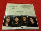 Metallica And Justice For All US Elektra LP 1988 Rare Mint Still Sealed