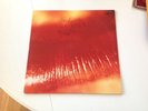 The Cure Kiss Me Kiss Me Kiss Me LP Original Double Vinyl 1987 Robert Smith Punk