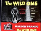 THE WILD ONE MARLON BRANDO-ORIGINAL 1954 10