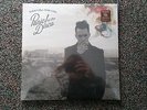 Panic at the Disco Vinyl /1000 Too Weird to Live Too Rare to Die Splatter New