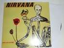 Nirvana - Incesticide 12