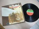 LED ZEPPELIN II SD8236  RL  Robert Ludwig Hot Mix  - RARE
