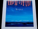 PAUL McCARTNEY Off The Ground UK 1993 1st Pressing LP EX+ Beatles