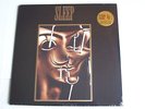 SLEEP : Volume One 1 VINYL LP SEALED High On Fire Melvins