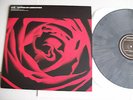 CHE : Sounds Of Liberation COLOR VINYL LP SEALED Brant Bjork Kyuss Fu Manchu