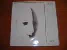 DUN  Eros  LP  12