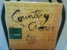 Rare COUNTING CROWS August And Everything After LP Vinyl 12